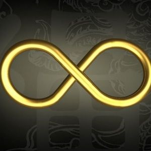 Meet your Posher, Final